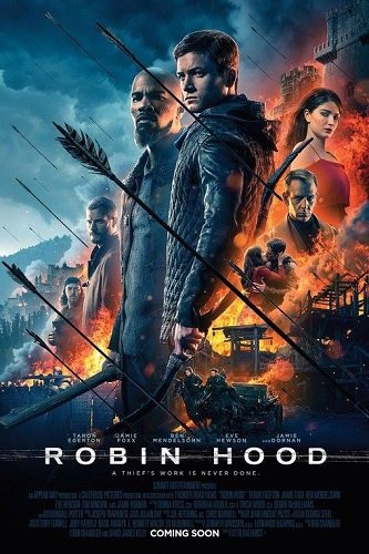 Robin Hood Full Movie Poster.jpg
