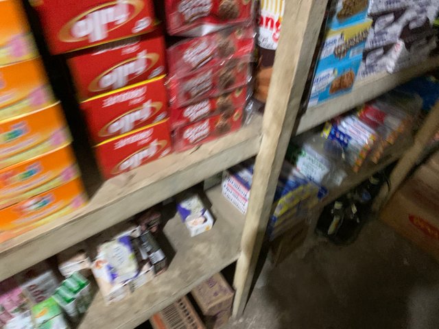 IMG_7833.jpeg