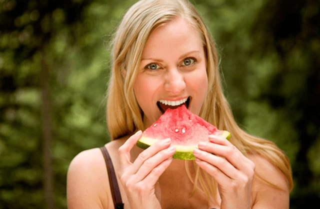 woman-eating-watermelon.png