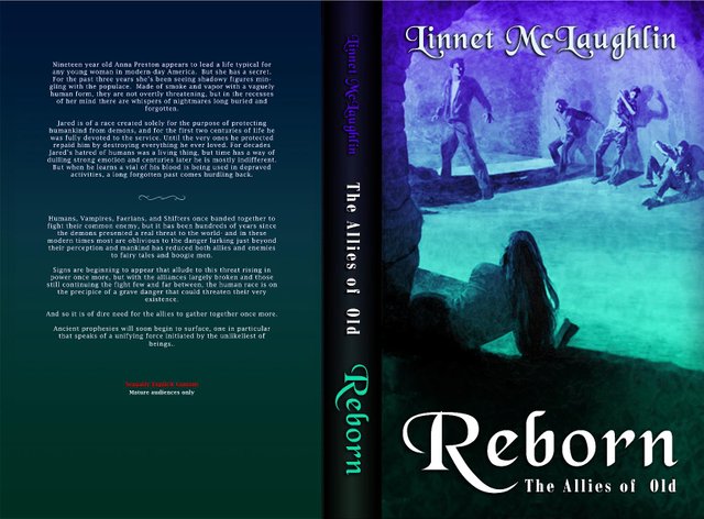 COVER REBORN BOOK (1)-page-001 (1).jpg