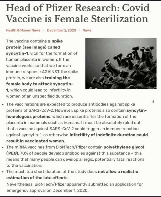 headofpfizer_vaccinationsarefemalesterilizationFB_IMG_1607191097486.jpg