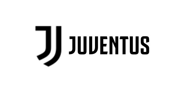 Juventus-Logo.jpg