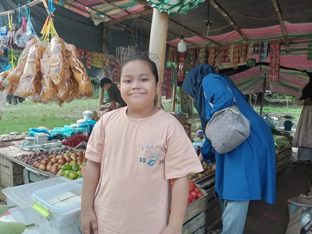 IMG20250810175850.jpg