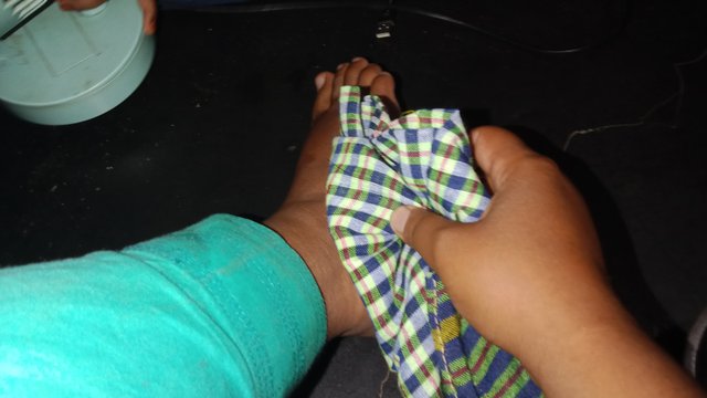 IMG_20251009_195713.jpg