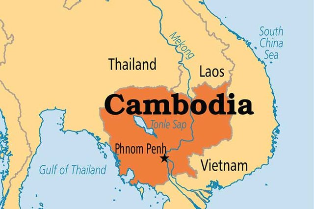 Cambodia-map-2016052101-700pixel.jpg