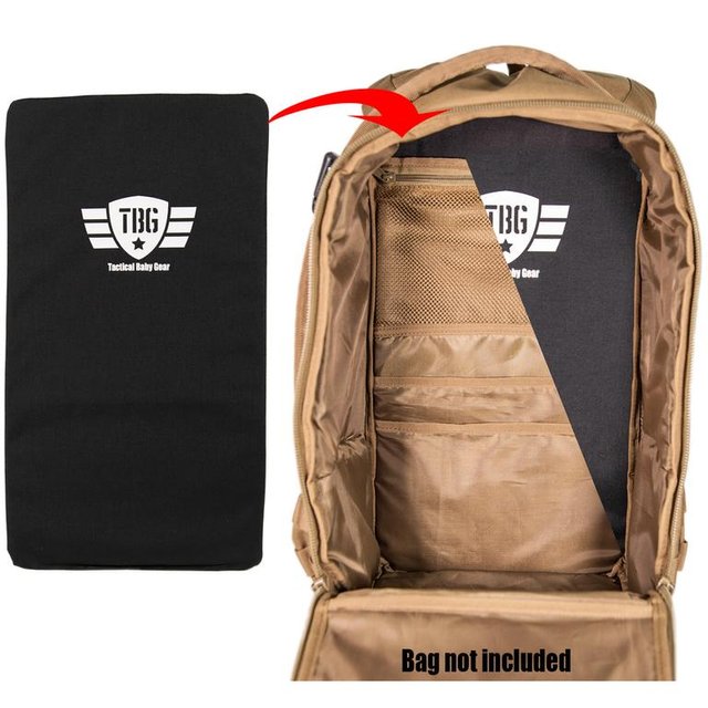 bulletproof bag insert.jpg