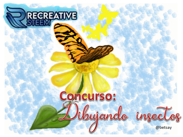 Dibujo_insecto10_mariposa.png