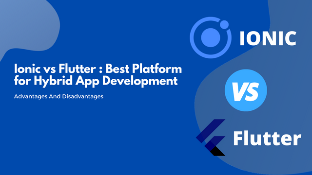 ionic vs flutter.png