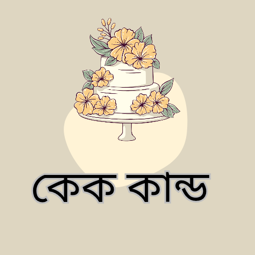 1000590597.png