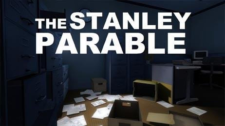 the-stanley-parable-img-4.jpg