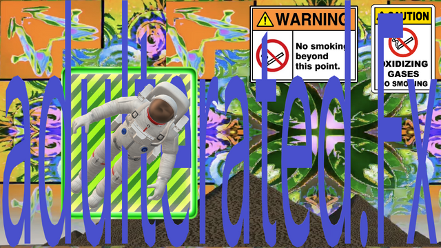 68 ck txt egypt 1.png