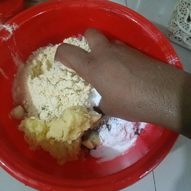42220bd2-9366-4f8a-869d-5be297af5d96.jpeg