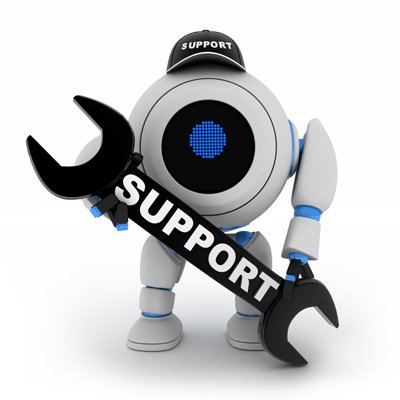 Tech support Logo.jpg