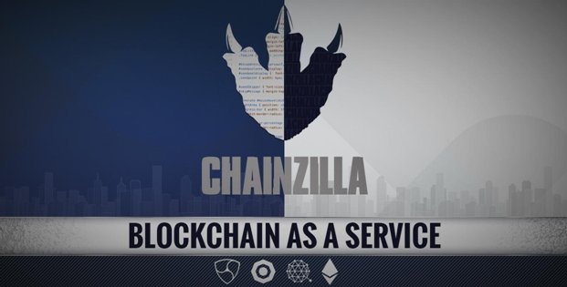 ChainZilla.jpg