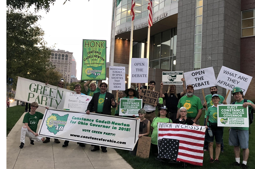 green party debate protest.png