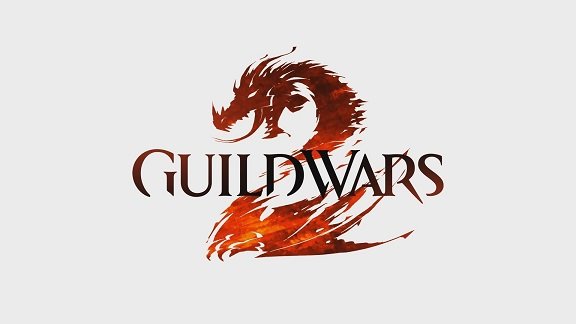 guild-wars-2-logo-wallpaper-1.jpg