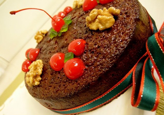 torta-negra-057.jpg