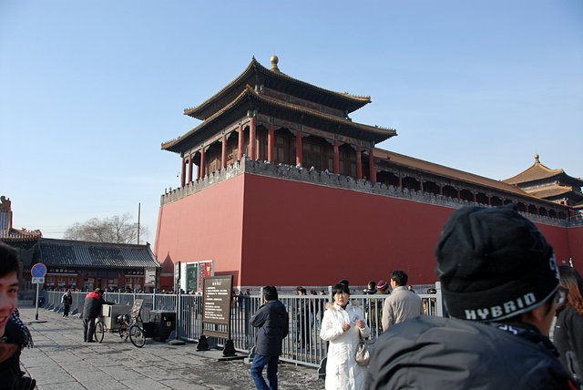 China-Beijing121231-354.jpg