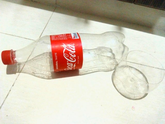 WhatsApp Image 2021-09-30 at 9.02.52 PM (2).jpeg