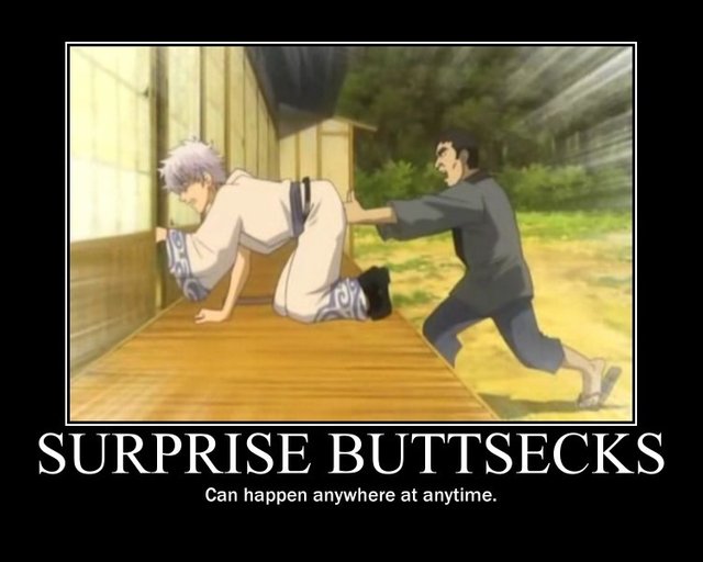 Gintama Surprise Buttsecks.jpg