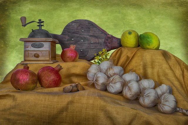 garlic-lemon-ancient-portrait-nutrihacker-steemit.jpg