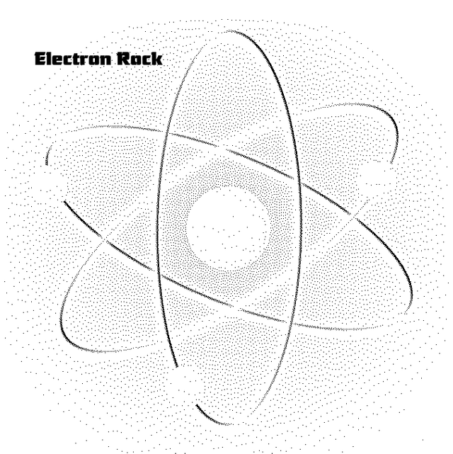 Electron_Rock_Playlist.png