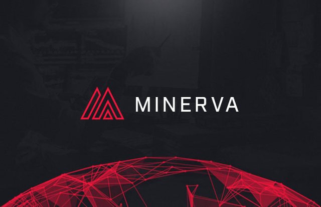 minerva-696x449.jpg