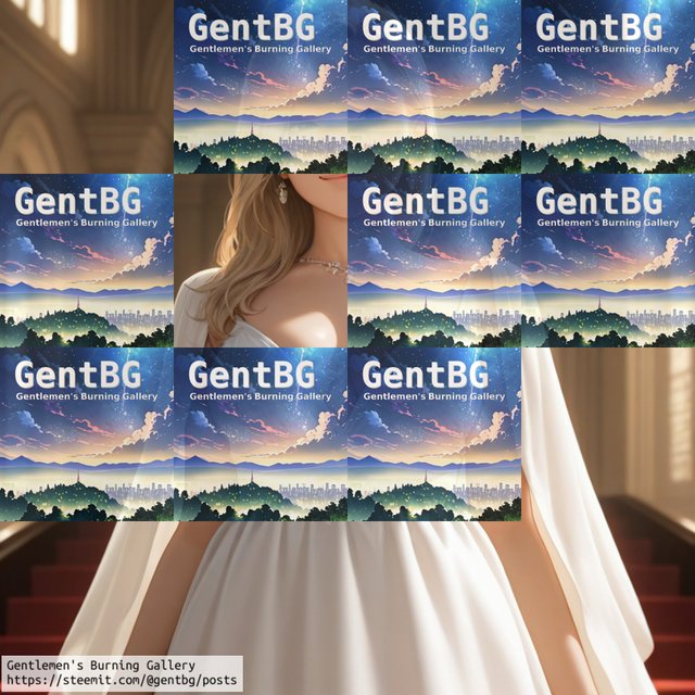 res