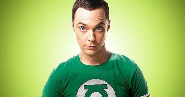 Big-Bang-Theory-Sheldon-Cooper.jpg