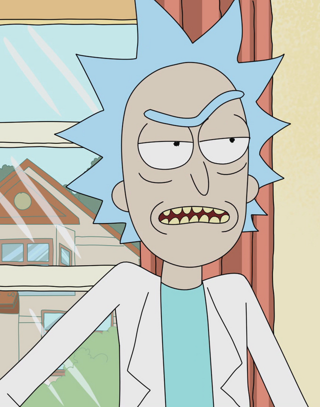 Rick_Sanchez.png