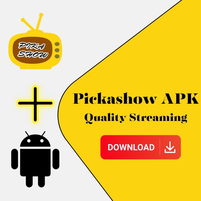 Pikashow Apk Streaming Quality.jpg