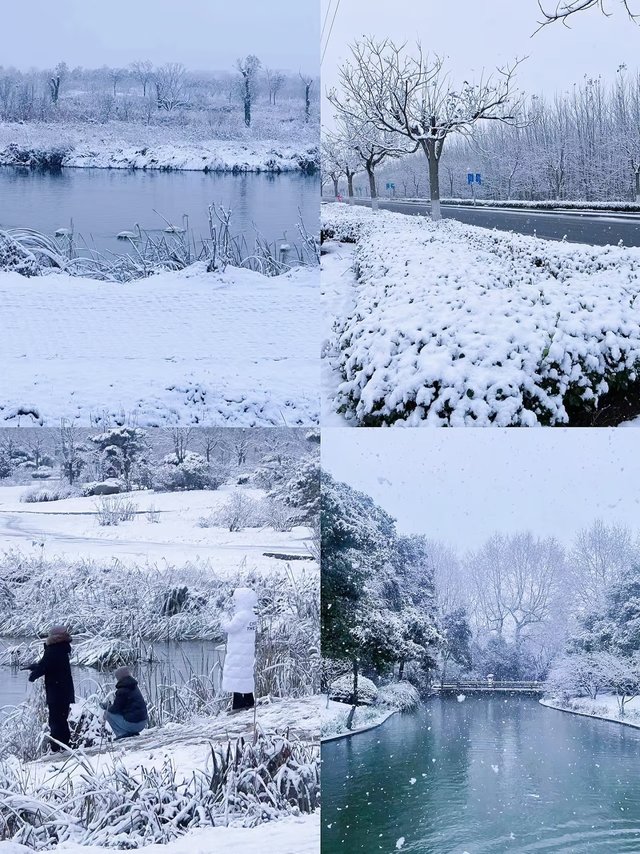 ❄️广东人必去｜高铁2h直达，不去北方也能看雪_1.jpg