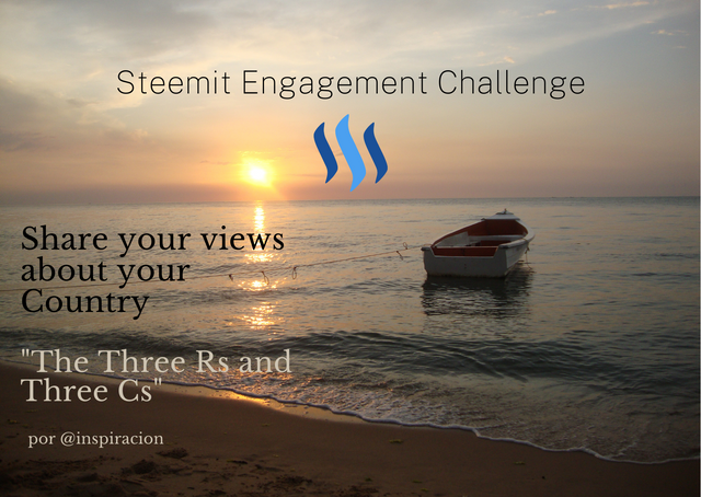 Steemit Engagement Challenge .png