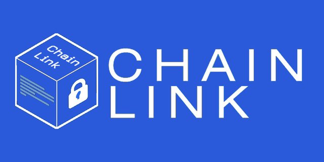 chainlink-banner.jpg
