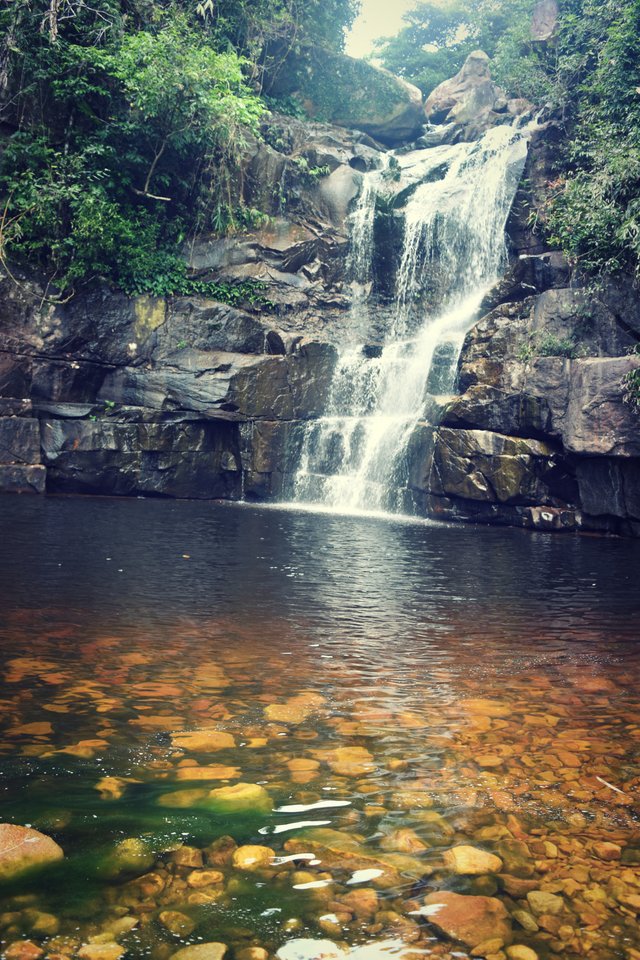 waterfall-10.jpg