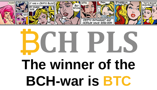 BASE HEADER winner bch war is btc.png