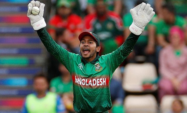 Mushfiqur-Rahim-1.jpg