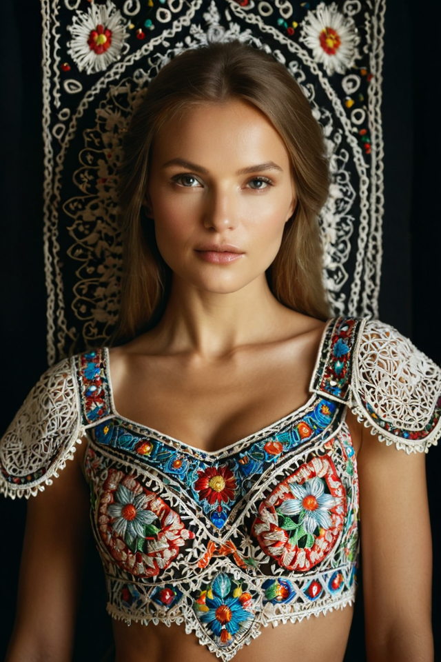 ukrainian-embroidery-8.png