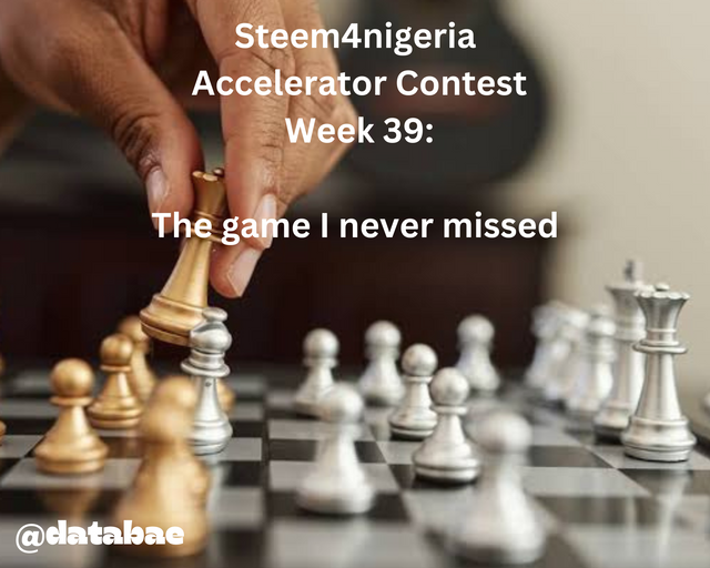 Albescent White Colorful Soft Texture Background Rounded Rectangle Frame Mockup Photo Collage (7).png