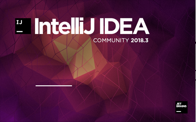 slow intellij idea fix