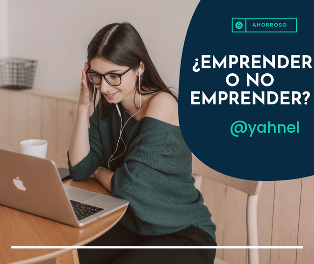 _ ¿Emprender o no emprender__20250127_205649_0000.png