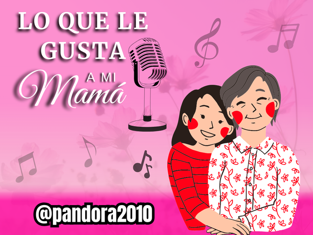 @pandora2010 (6).png
