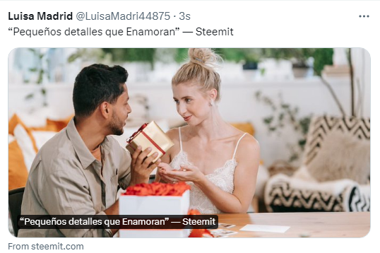 detalle.png