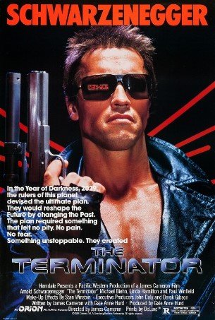 terminator.jpg