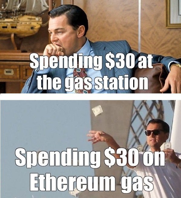 044_ethereum_gas.jpg