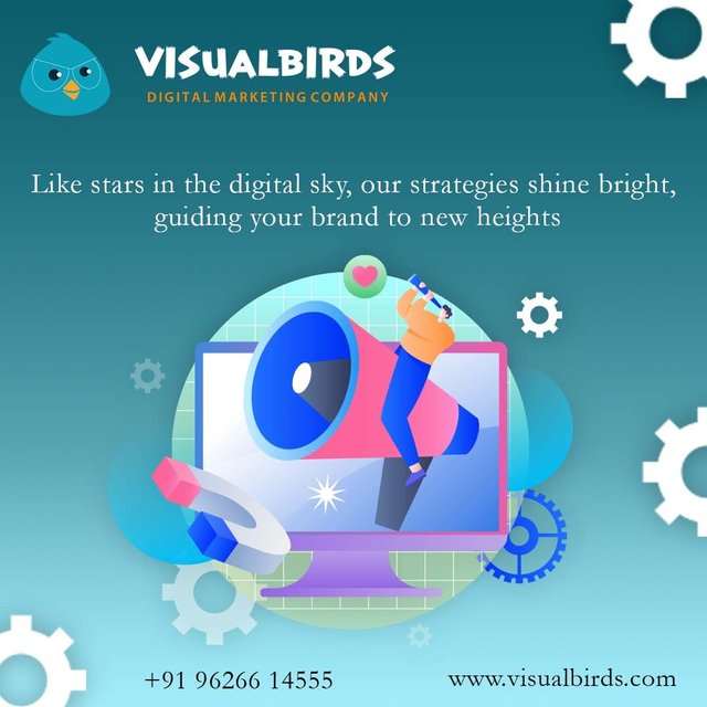 visual birds.jpg