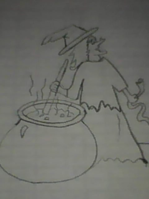 IMG0174A.jpg