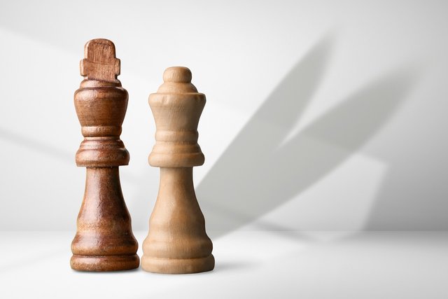 chess-pieces-7465249_1280.jpg