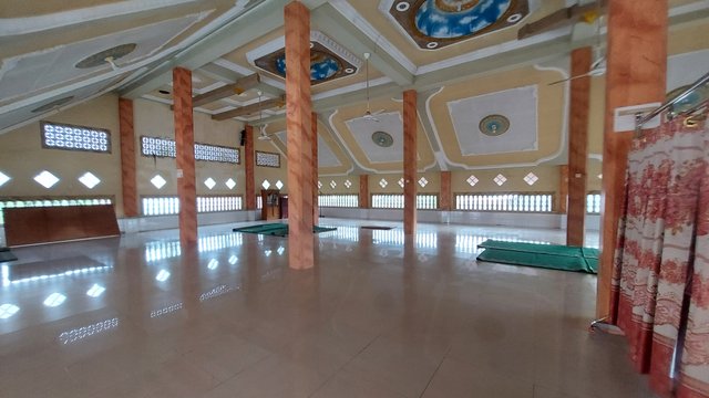 20250606_180439.jpg