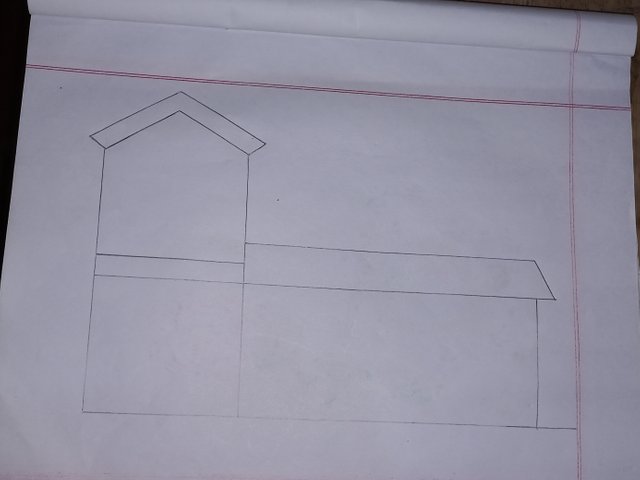 20250625_114544.jpg